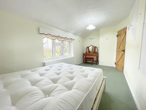 LOWER END- click for photo gallery